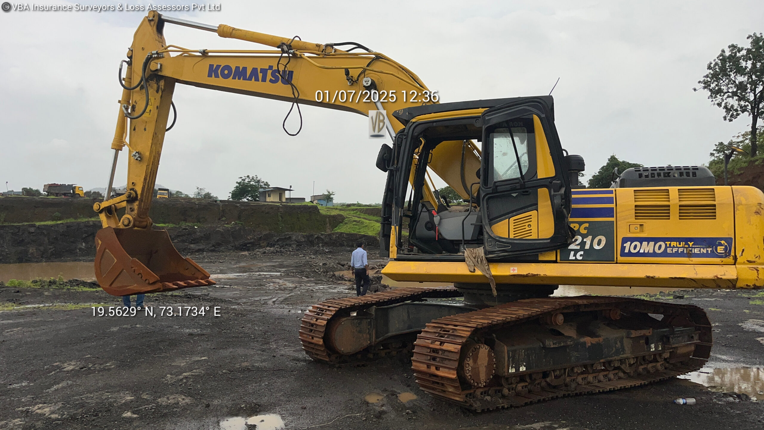 01-07-2025 12_36_19.5629° N,73.1734° E_Nallasopara East,Vasai Virar,Maharashtra,India_©️VBA Insurance Surveyors & Loss Assessors Pvt Ltd (2)