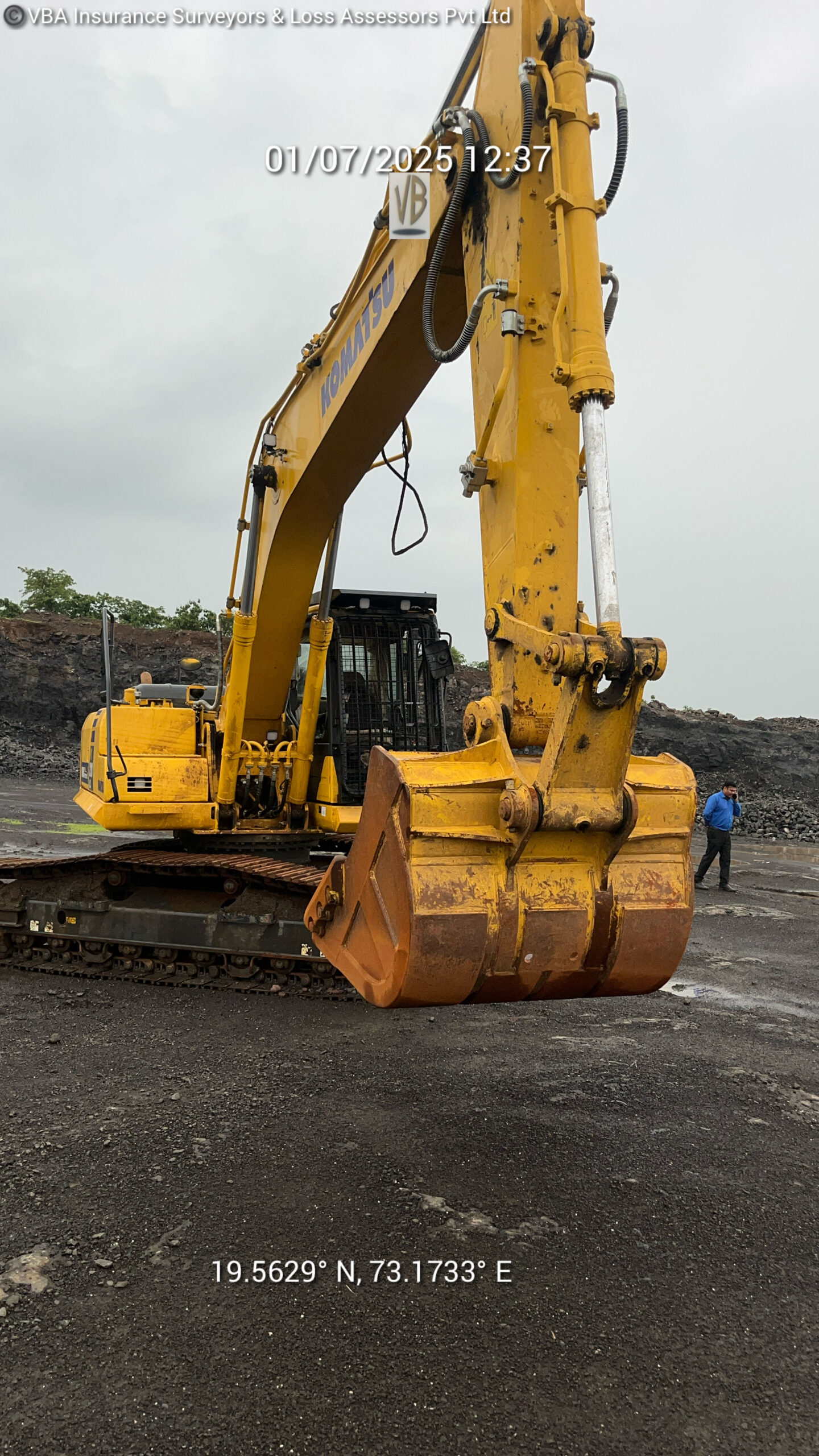 01-07-2025 12_37_19.5629° N,73.1733° E_Vada,Palghar,Maharashtra,India_©️VBA Insurance Surveyors & Loss Assessors Pvt Ltd (1)
