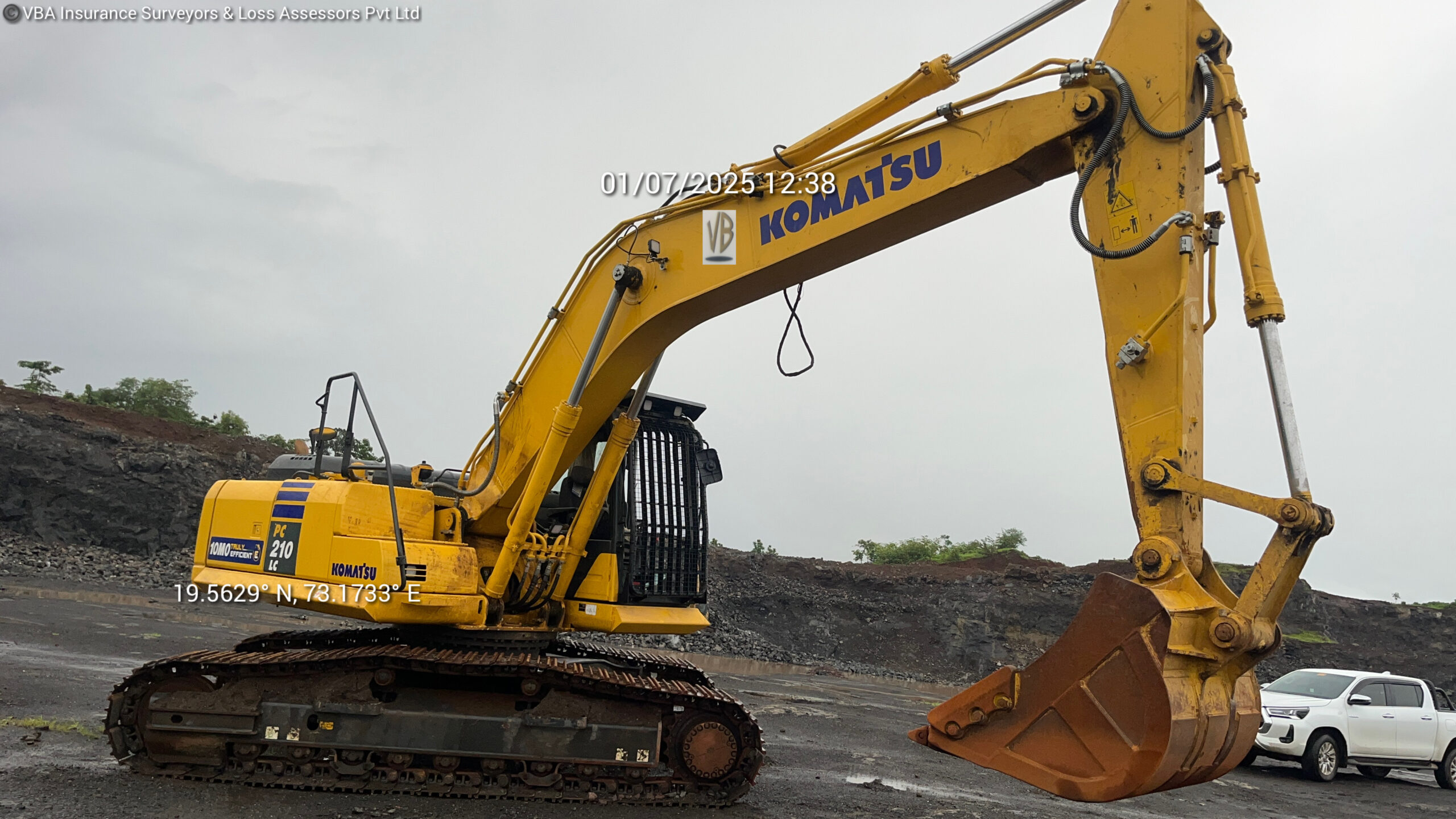 01-07-2025 12_38_19.5629° N,73.1733° E_Vada,Palghar,Maharashtra,India_©️VBA Insurance Surveyors & Loss Assessors Pvt Ltd (1)