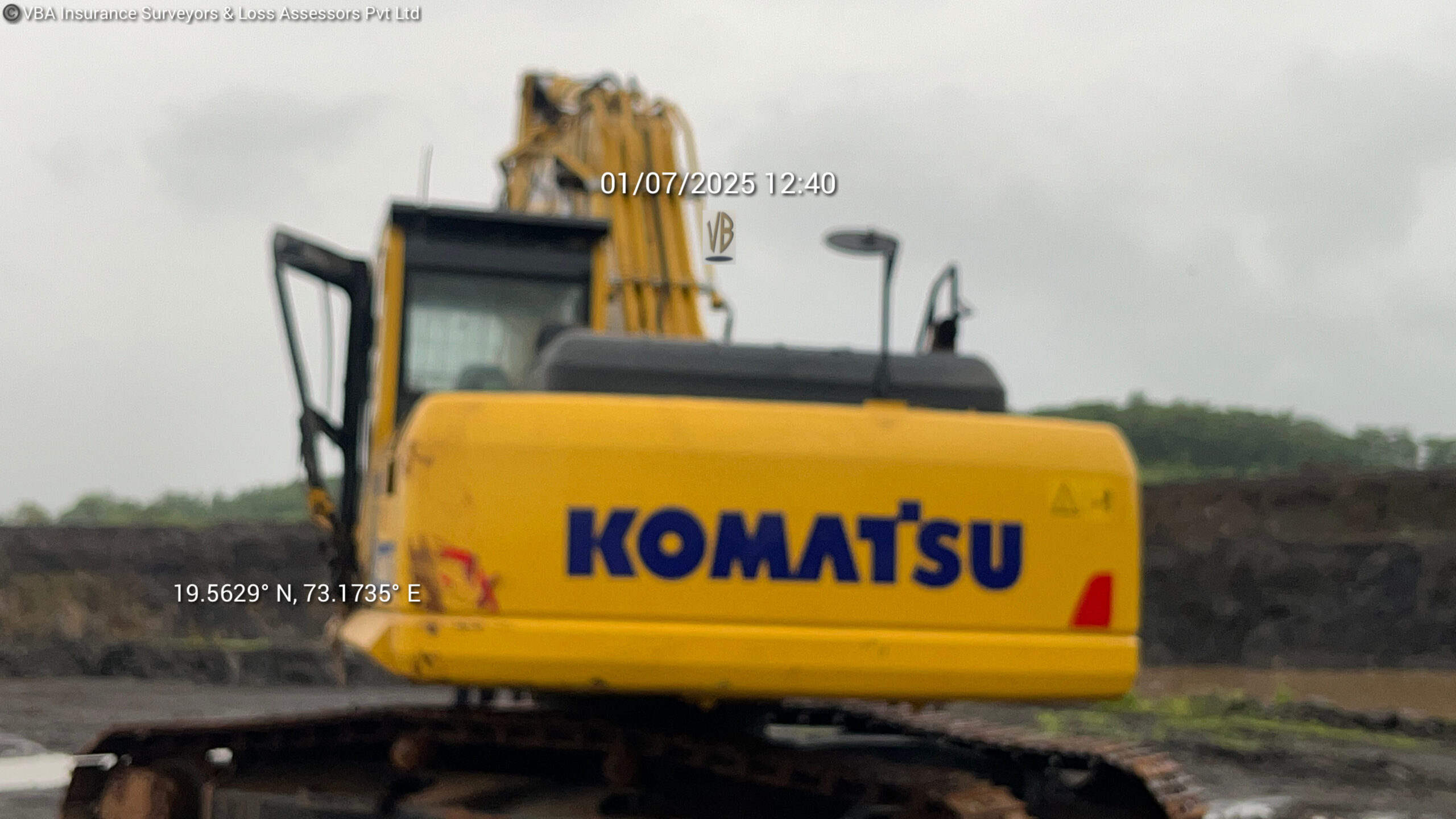 01-07-2025 12_40_19.5629° N,73.1735° E_Vada,Palghar,Maharashtra,India_©️VBA Insurance Surveyors & Loss Assessors Pvt Ltd(4) (1)