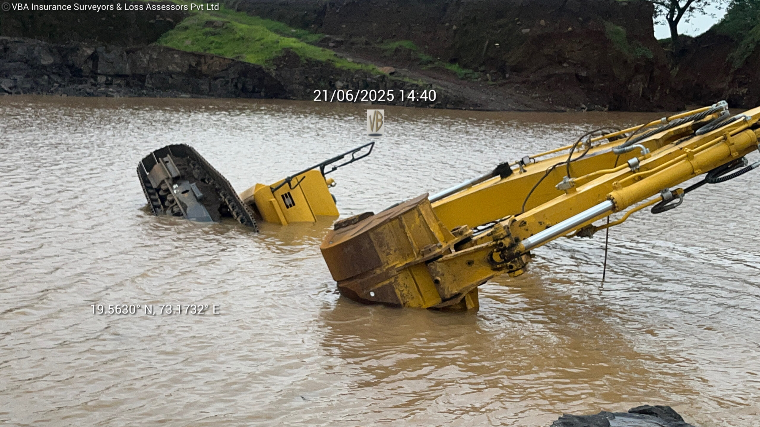 21-06-2025 14_40_19.5630° N,73.1732° E_Vada,Palghar,Maharashtra,India_©️VBA Insurance Surveyors & Loss Assessors Pvt Ltd (1)