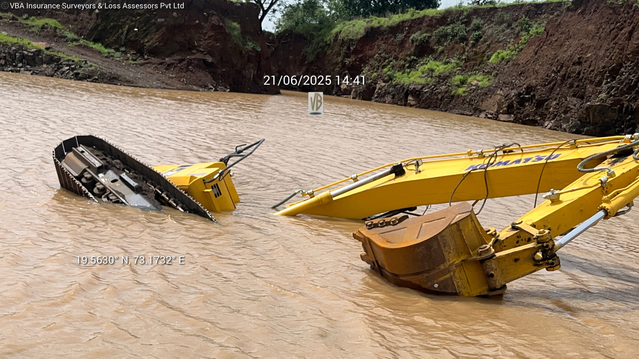 21-06-2025 14_41_19.5630° N,73.1732° E_Vada,Palghar,Maharashtra,India_©️VBA Insurance Surveyors & Loss Assessors Pvt Ltd(1) (1)