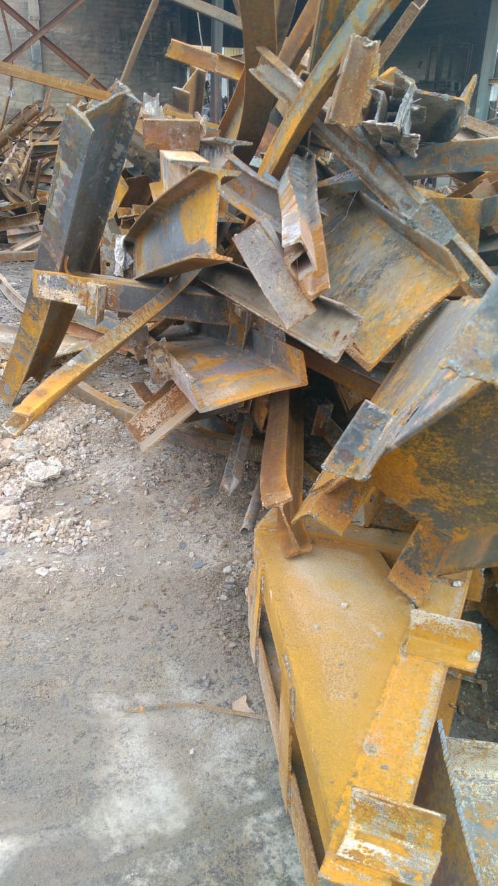 WhatsApp Image 2025-06-20 at 10.14.25 AM (1)