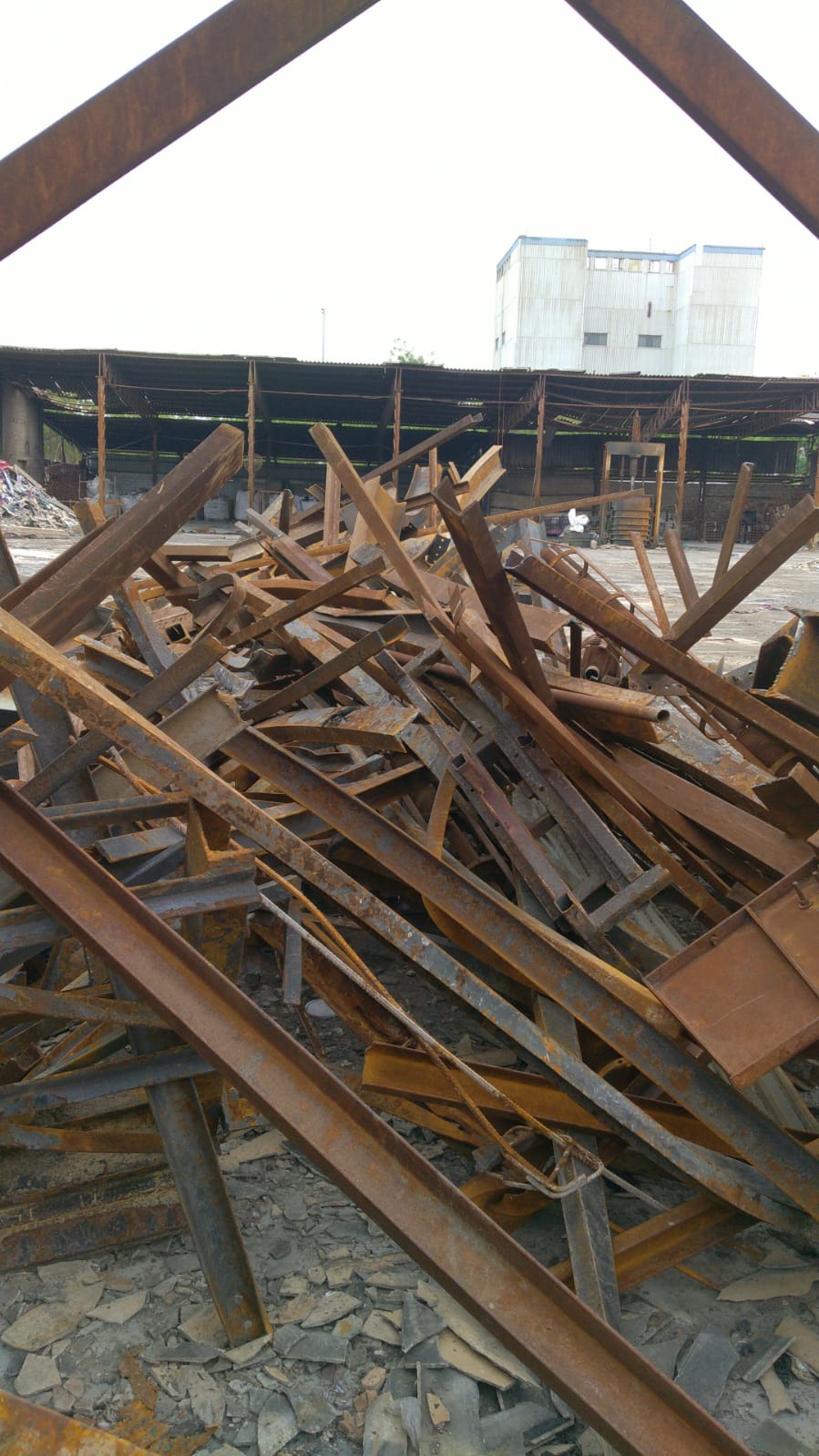 WhatsApp Image 2025-06-20 at 10.14.25 AM