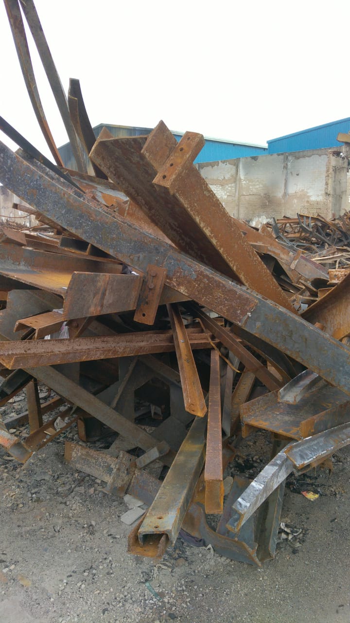 WhatsApp Image 2025-06-20 at 10.14.50 AM