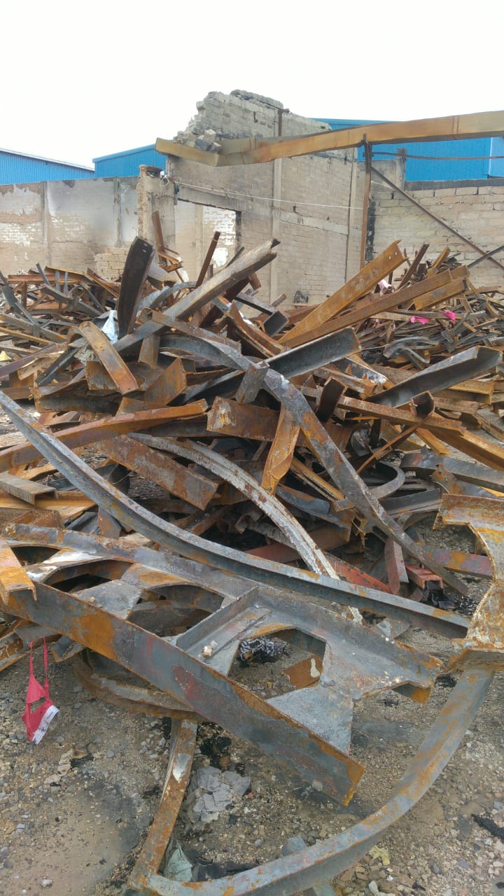 WhatsApp Image 2025-06-20 at 10.15.10 AM