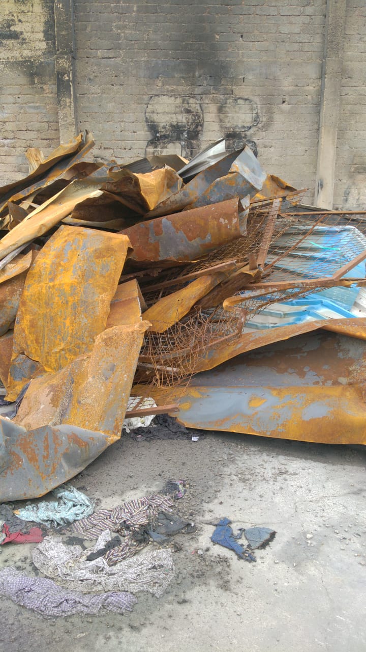 WhatsApp Image 2025-06-20 at 10.15.47 AM