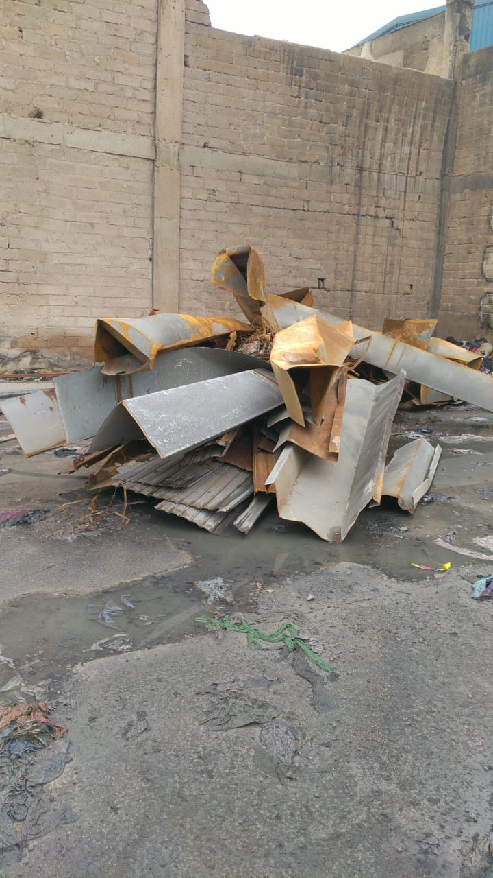 WhatsApp Image 2025-06-20 at 10.16.05 AM