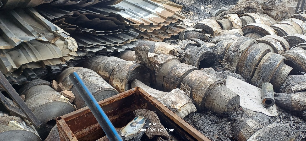 WhatsApp Image 2025-09-22 at 11.46.14 AM