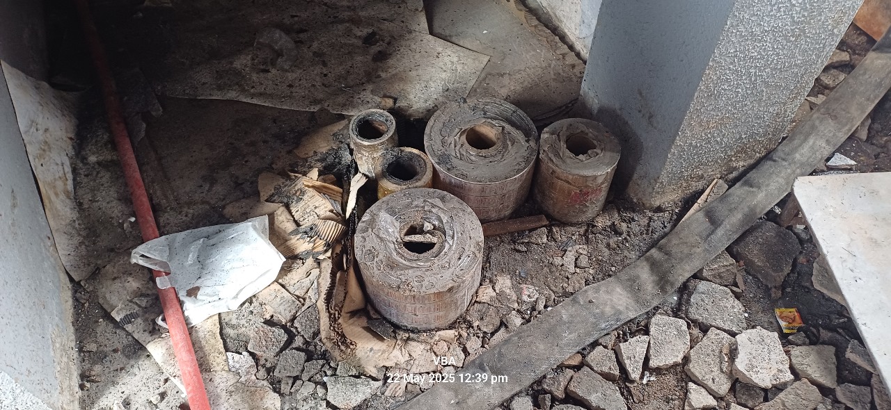 WhatsApp Image 2025-09-22 at 11.46.55 AM (1)