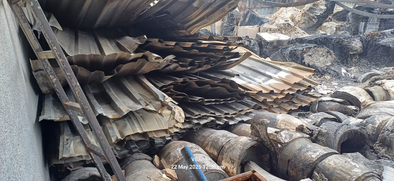 WhatsApp Image 2025-09-22 at 11.46.55 AM