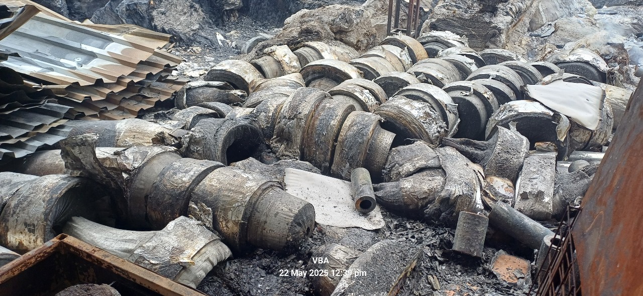 WhatsApp Image 2025-09-22 at 11.46.56 AM (1)