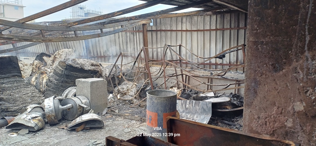 WhatsApp Image 2025-09-22 at 11.46.56 AM