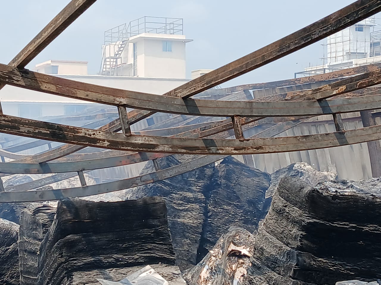 WhatsApp Image 2025-09-22 at 11.48.55 AM (1)