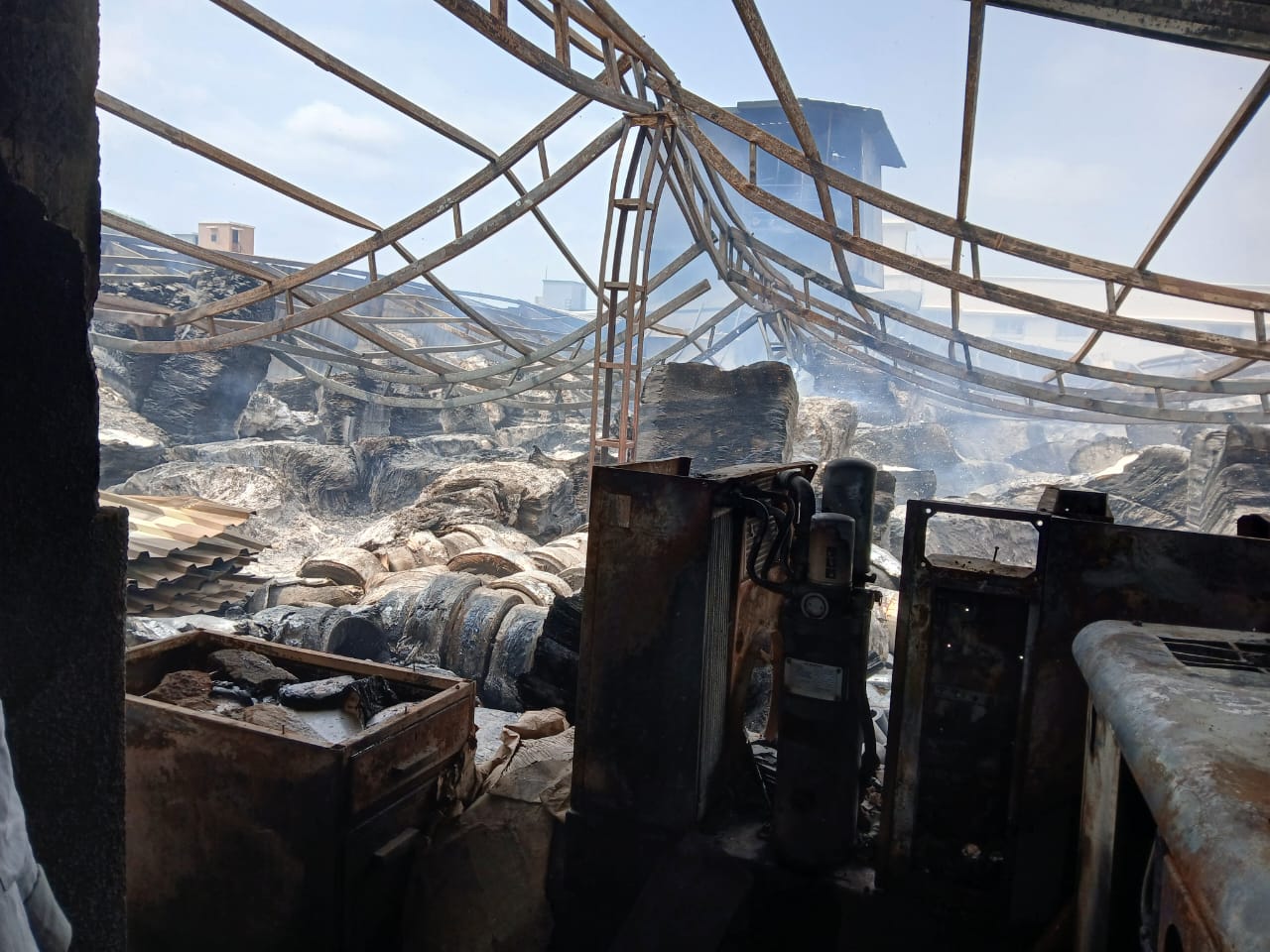 WhatsApp Image 2025-09-22 at 11.48.55 AM (2)