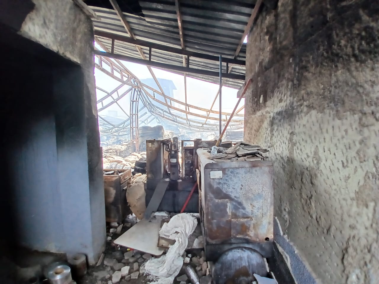 WhatsApp Image 2025-09-22 at 11.48.55 AM