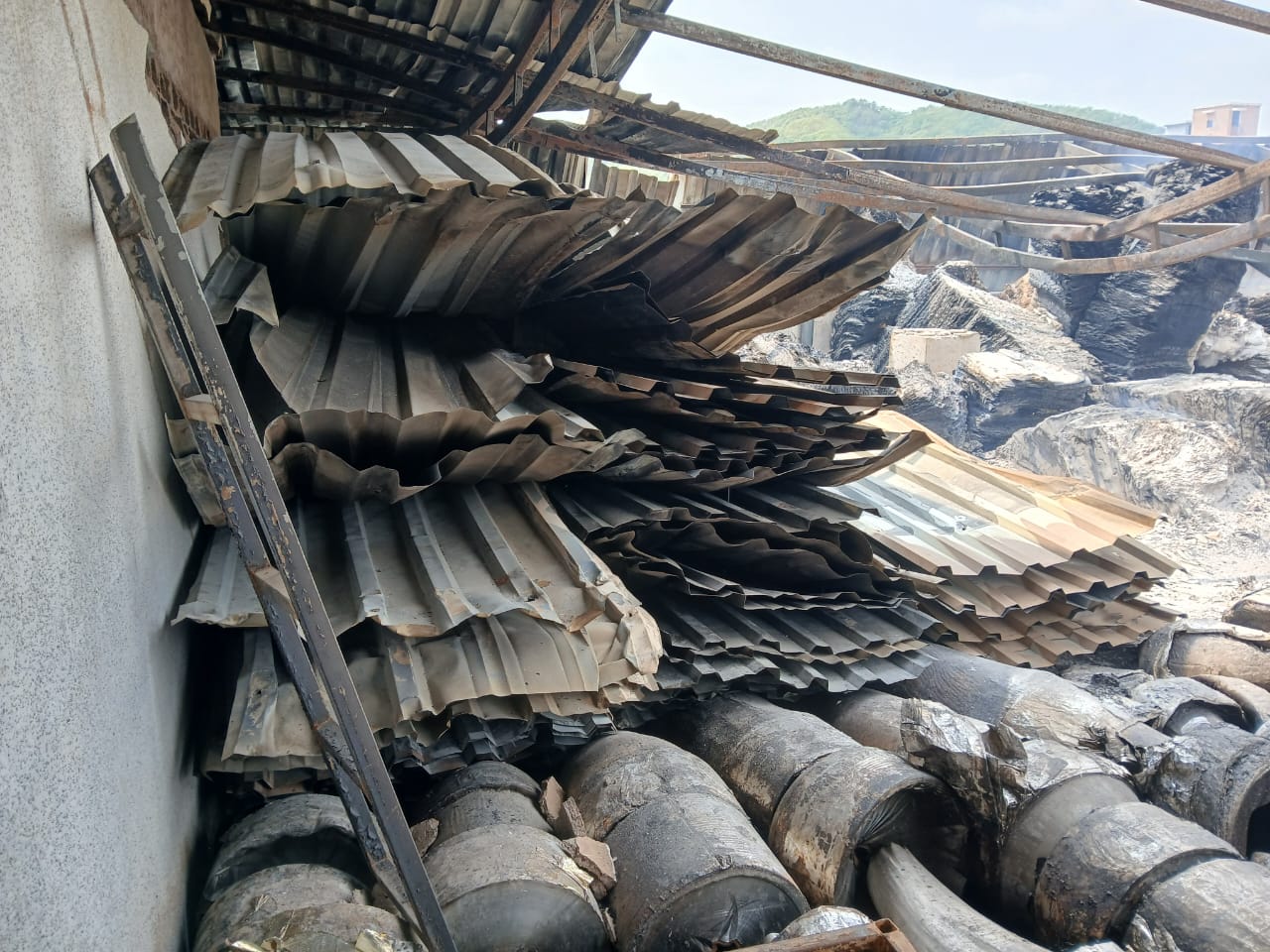 WhatsApp Image 2025-09-22 at 11.48.56 AM