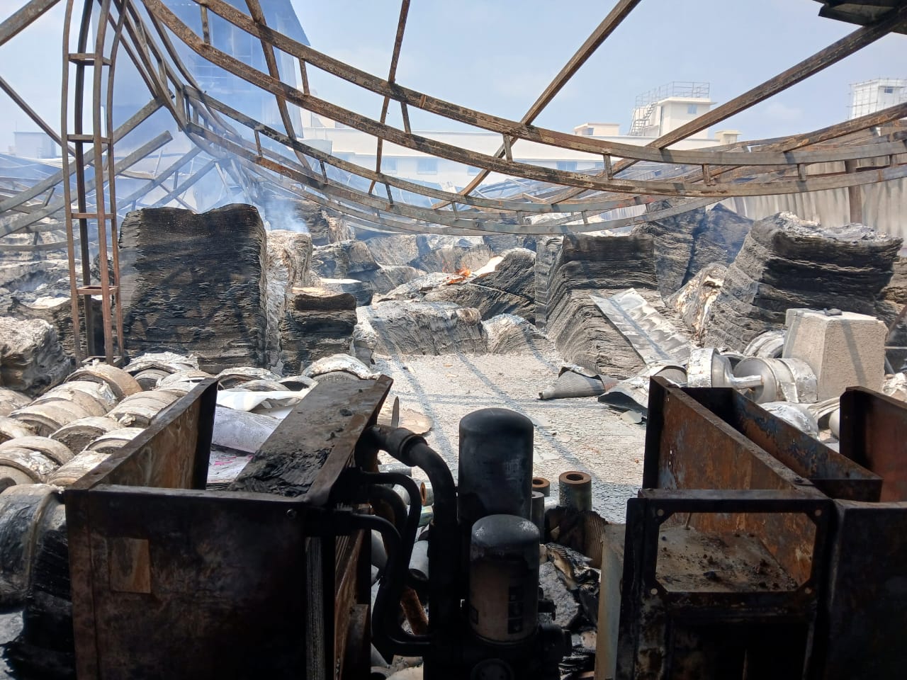 WhatsApp Image 2025-09-22 at 11.48.57 AM