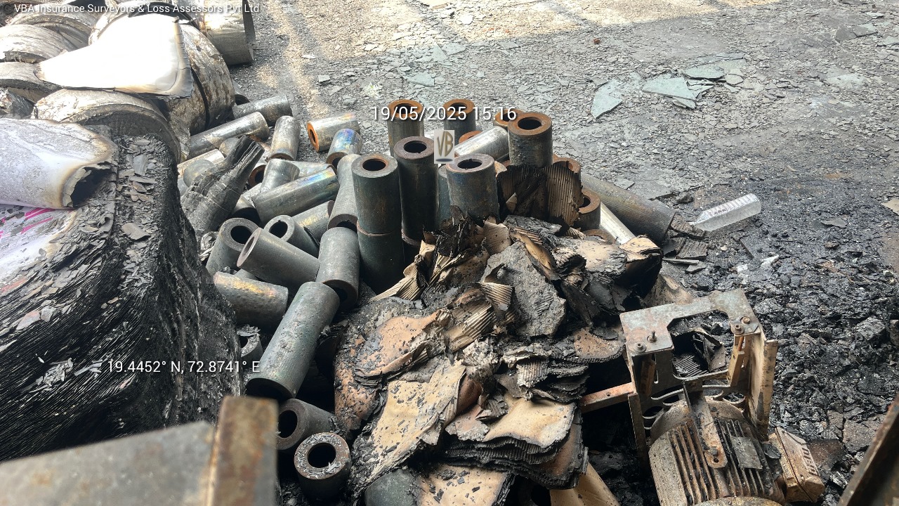 WhatsApp Image 2025-09-22 at 11.53.53 AM (1)