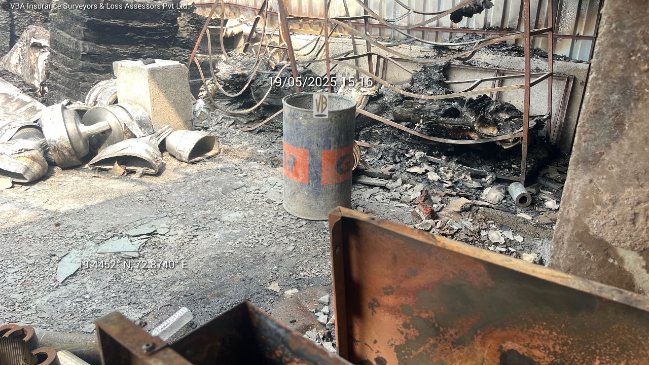 WhatsApp Image 2025-09-22 at 11.53.53 AM (2)