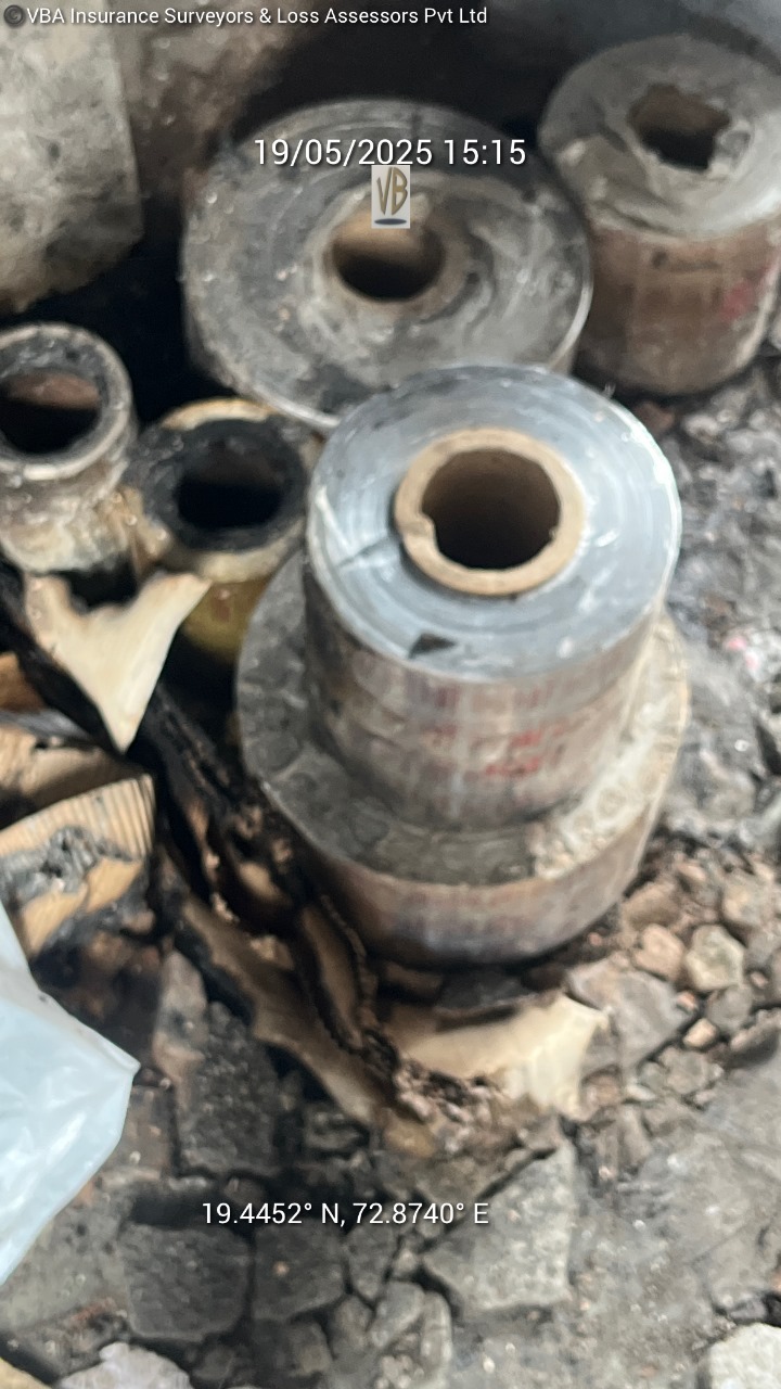 WhatsApp Image 2025-09-22 at 11.53.53 AM