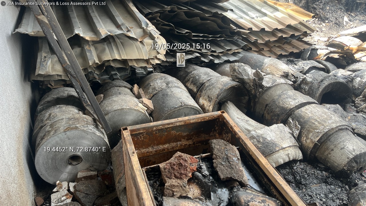 WhatsApp Image 2025-09-22 at 11.53.55 AM (1)