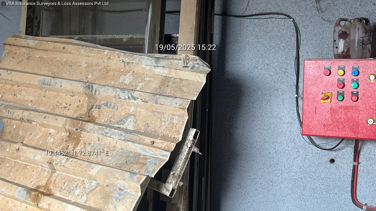 WhatsApp Image 2025-09-22 at 11.53.55 AM (2)