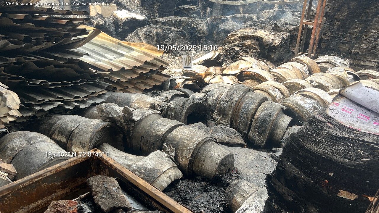 WhatsApp Image 2025-09-22 at 11.53.55 AM