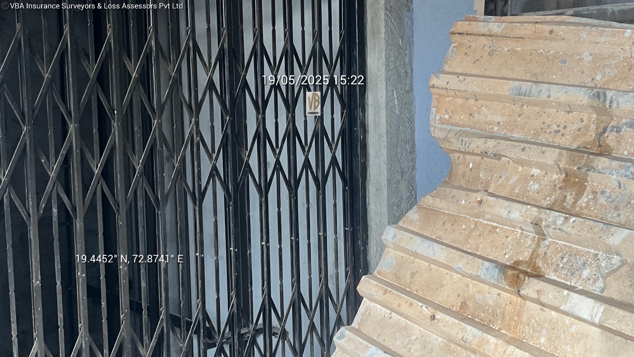 WhatsApp Image 2025-09-22 at 11.53.56 AM (1)