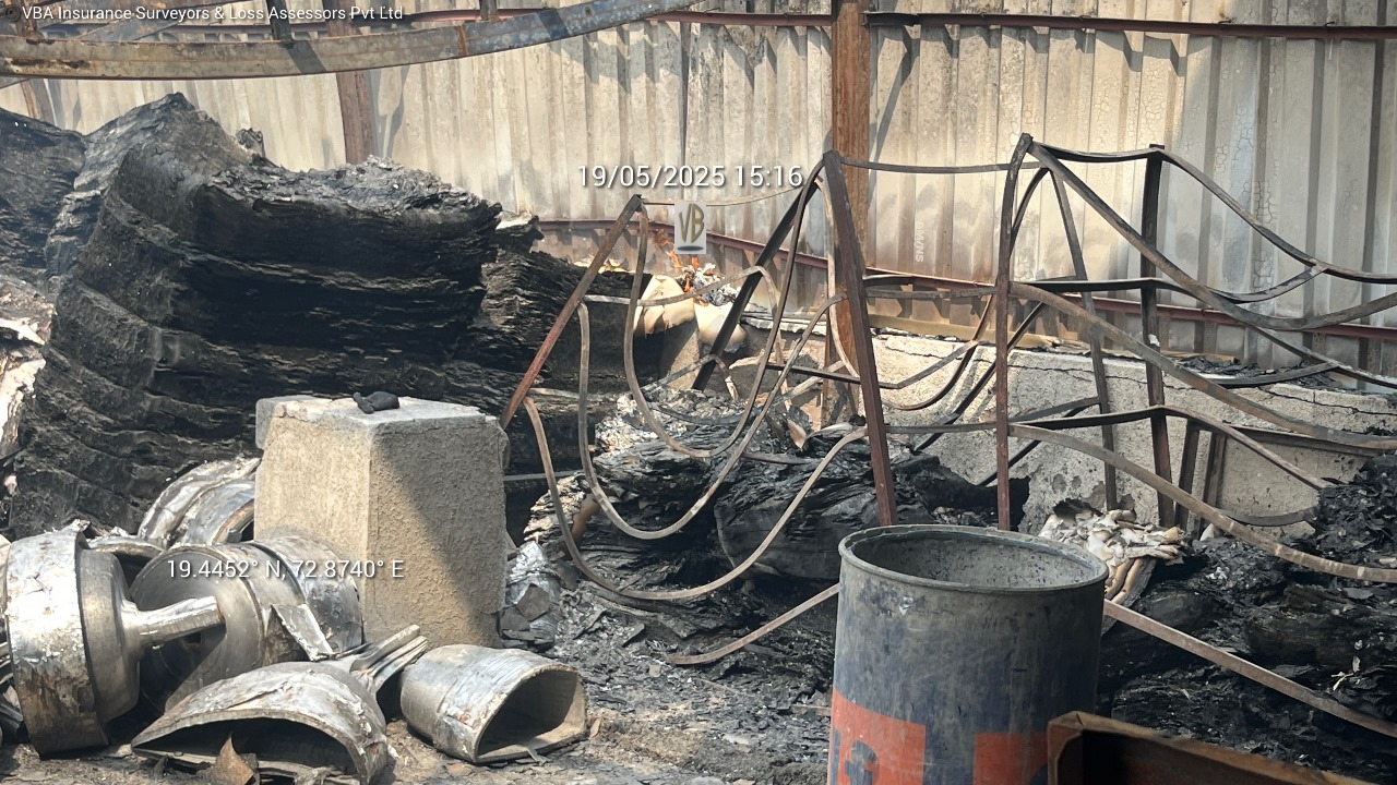 WhatsApp Image 2025-09-22 at 11.53.57 AM (1)