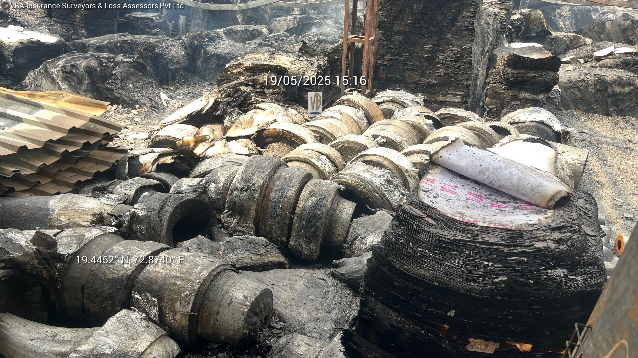 WhatsApp Image 2025-09-22 at 11.53.57 AM