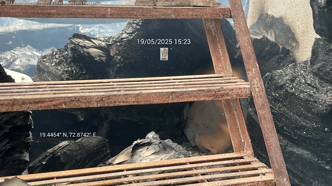 WhatsApp Image 2025-09-22 at 11.53.58 AM (1)