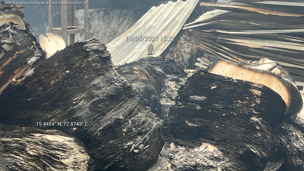 WhatsApp Image 2025-09-22 at 11.53.58 AM (2)