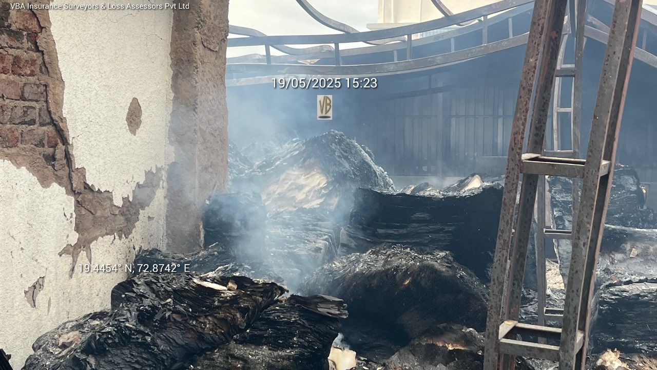 WhatsApp Image 2025-09-22 at 11.53.58 AM