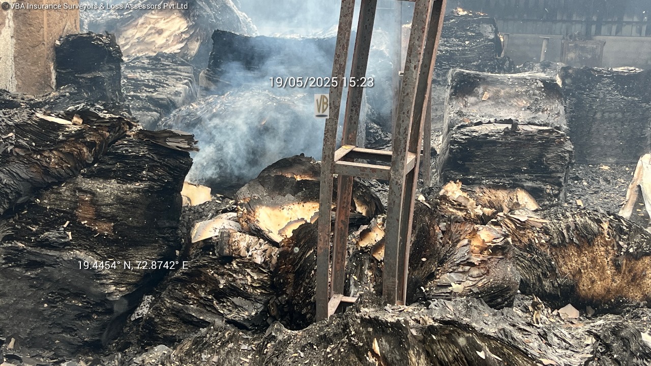 WhatsApp Image 2025-09-22 at 11.53.59 AM (1)