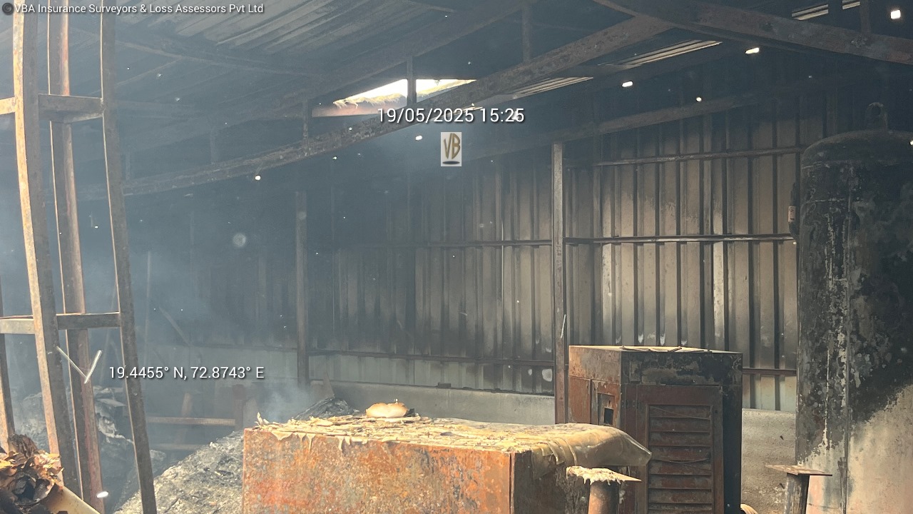 WhatsApp Image 2025-09-22 at 11.53.59 AM (2)