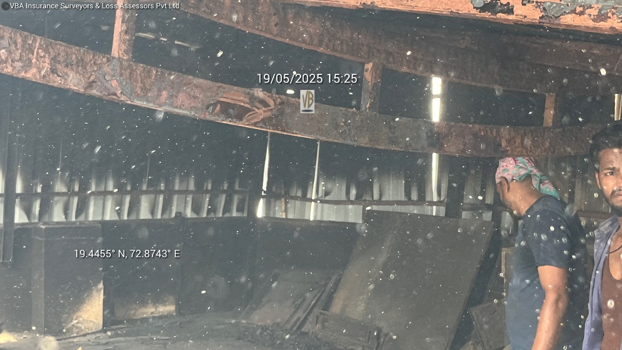 WhatsApp Image 2025-09-22 at 11.53.59 AM