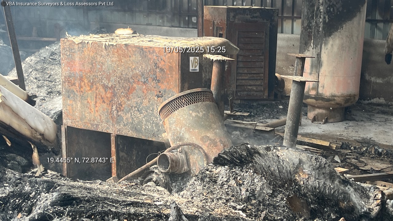 WhatsApp Image 2025-09-22 at 11.54.01 AM (1)