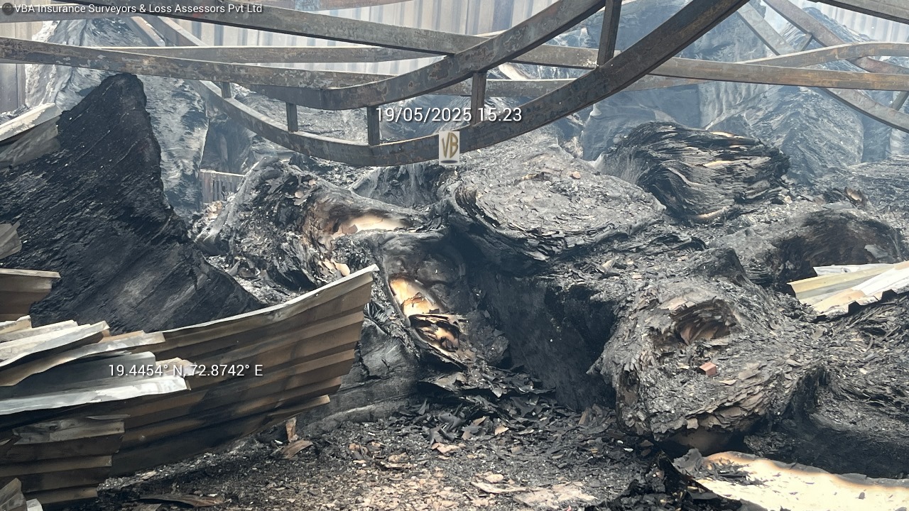 WhatsApp Image 2025-09-22 at 11.54.01 AM