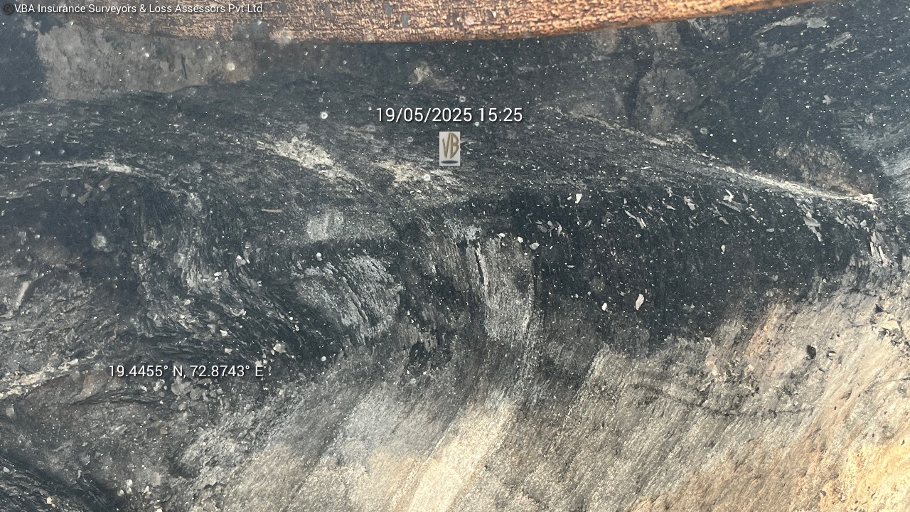 WhatsApp Image 2025-09-22 at 11.54.02 AM (1)