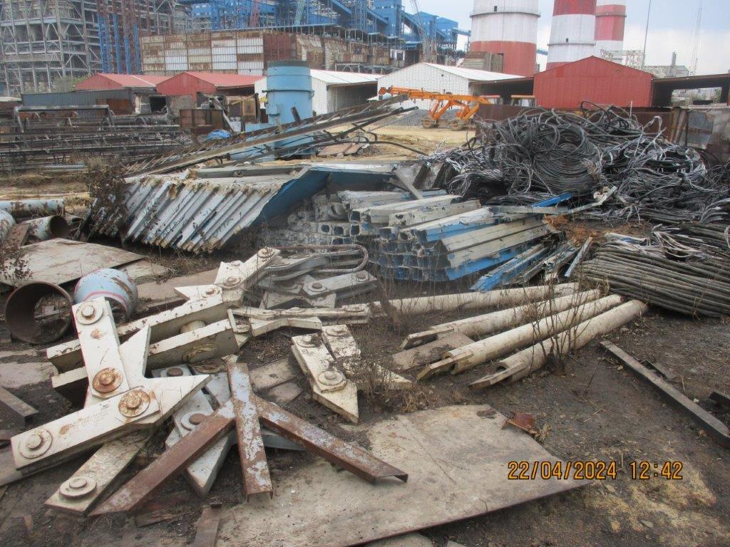 WhatsApp Image 2025-10-04 at 11.29.15 AM (1)