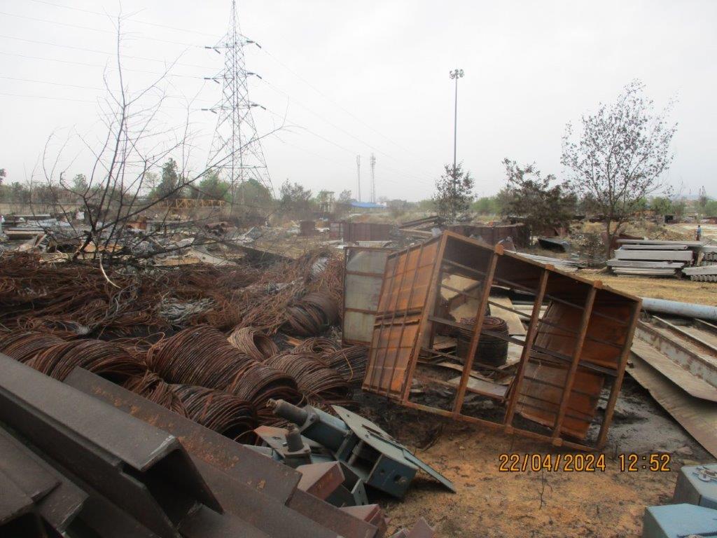 WhatsApp Image 2025-10-04 at 11.29.25 AM (1)