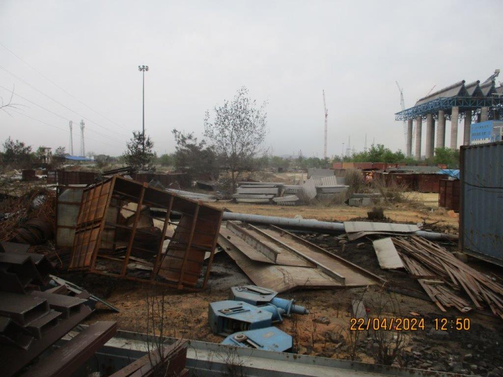 WhatsApp Image 2025-10-04 at 11.29.25 AM (2)