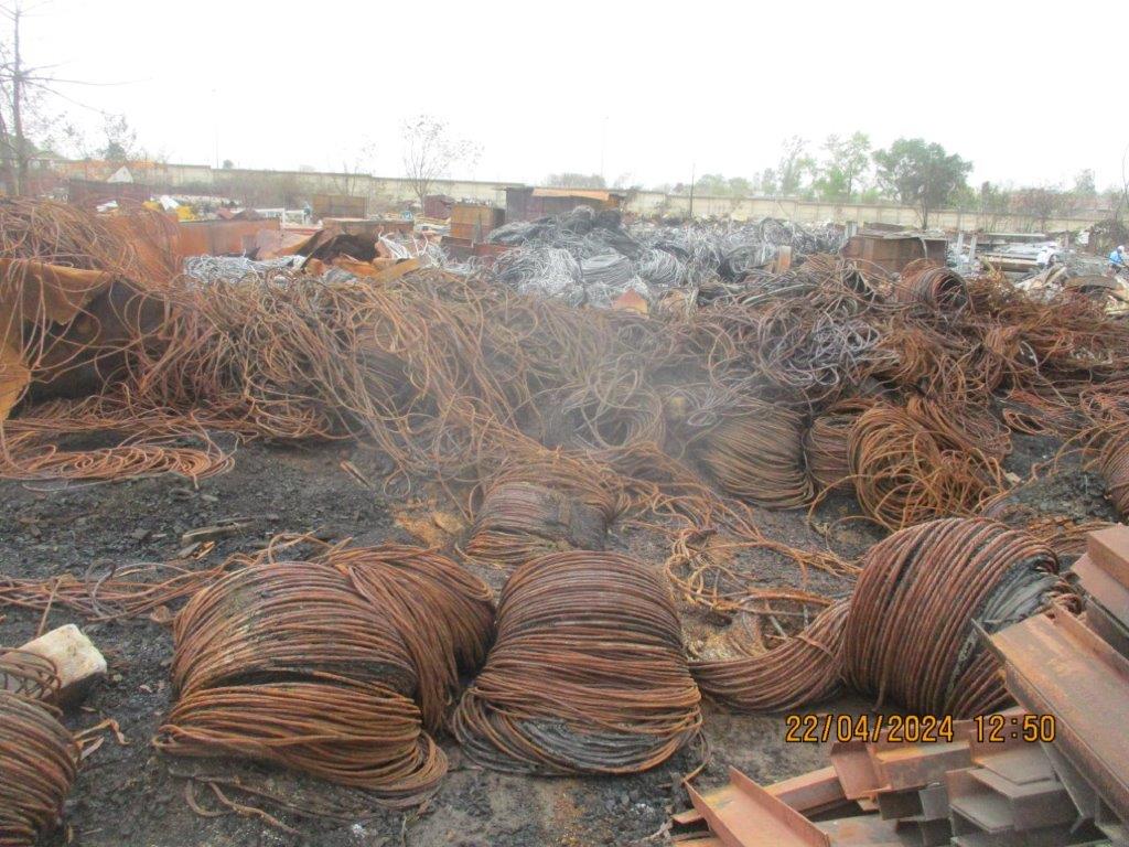 WhatsApp Image 2025-10-04 at 11.29.25 AM