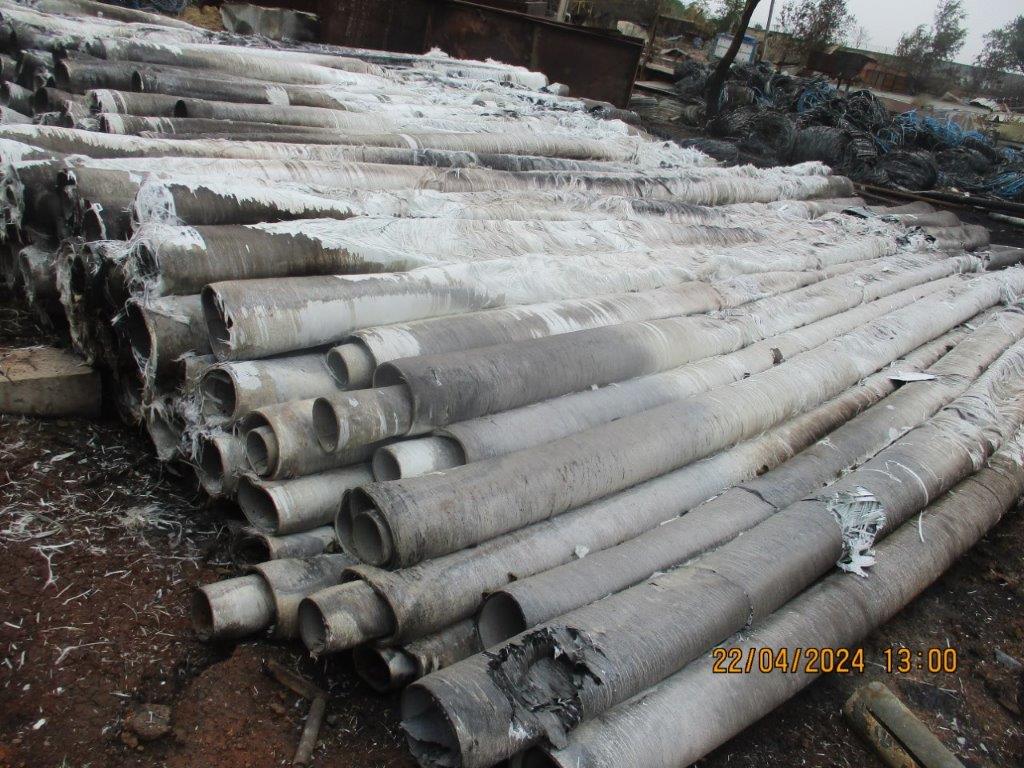 WhatsApp Image 2025-10-04 at 11.29.29 AM