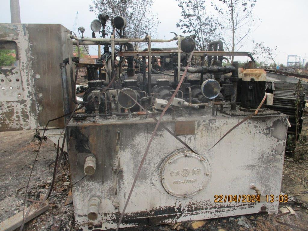 WhatsApp Image 2025-10-04 at 11.29.32 AM