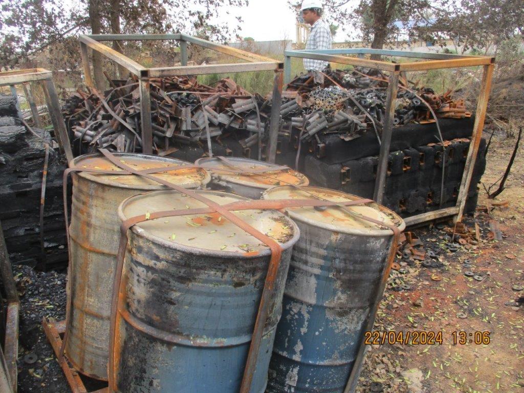 WhatsApp Image 2025-10-04 at 11.29.34 AM (1)