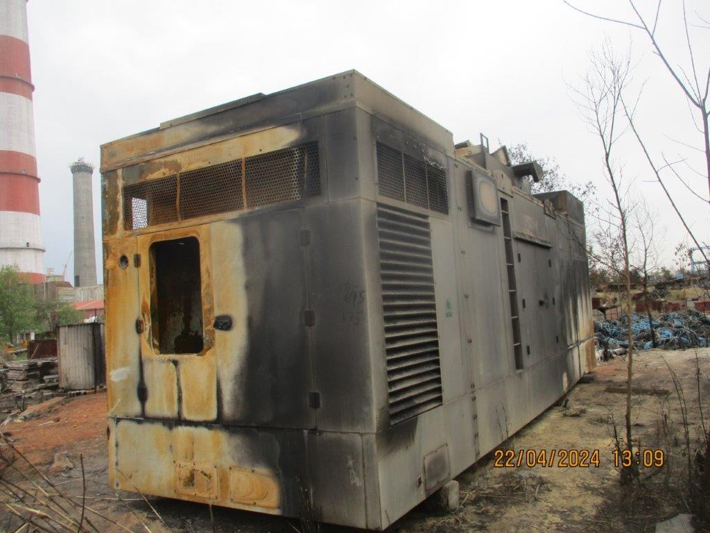 WhatsApp Image 2025-10-04 at 11.30.10 AM (1)