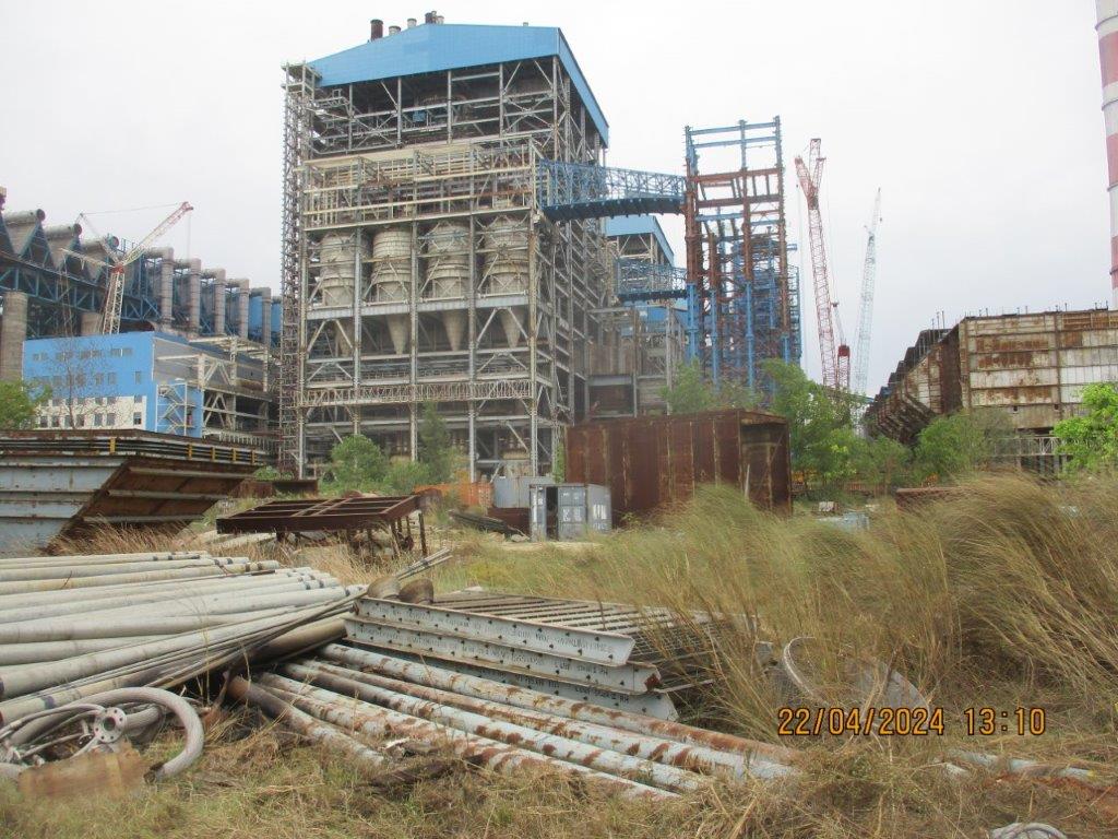 WhatsApp Image 2025-10-04 at 11.30.10 AM