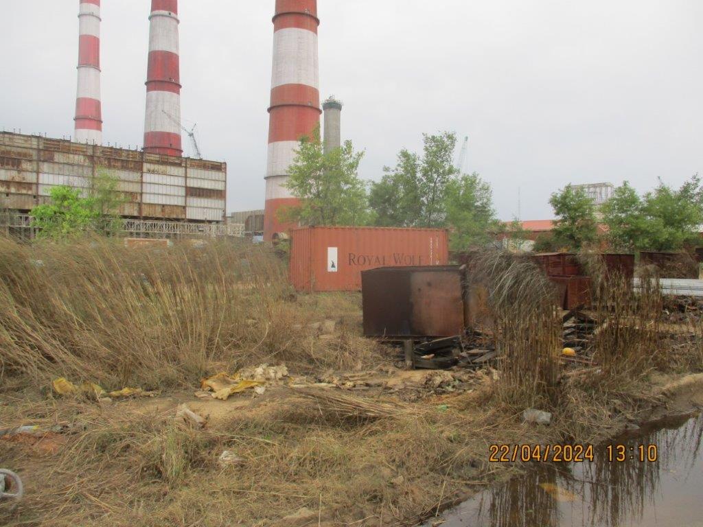 WhatsApp Image 2025-10-04 at 11.30.11 AM (1)